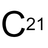 21Cloud-Logo